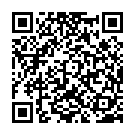 QR code for FCXQ69