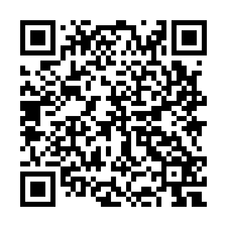 QR code for FCY126
