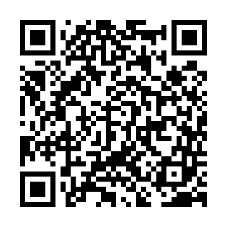 QR code for FCY543
