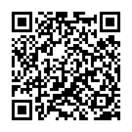 QR code for FCYF88