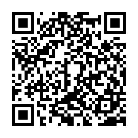 QR code for FCYJ02