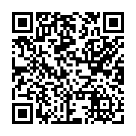 QR code for FCYK14