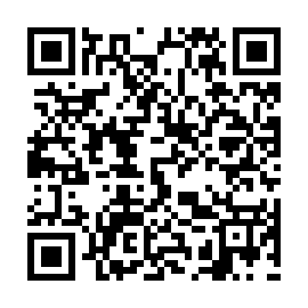 QR code for FCYZ57