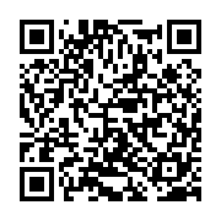 QR code for FDA175