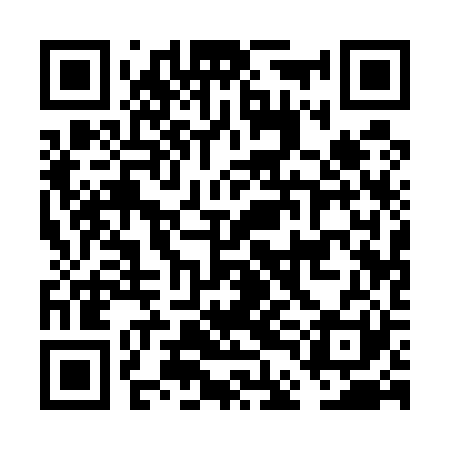 QR code for FDA521