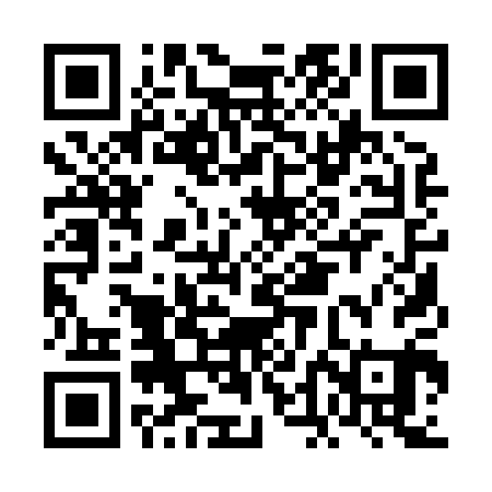 QR code for FDA801