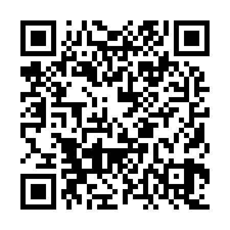 QR code for FDA929