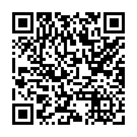 QR code for FDAJ76