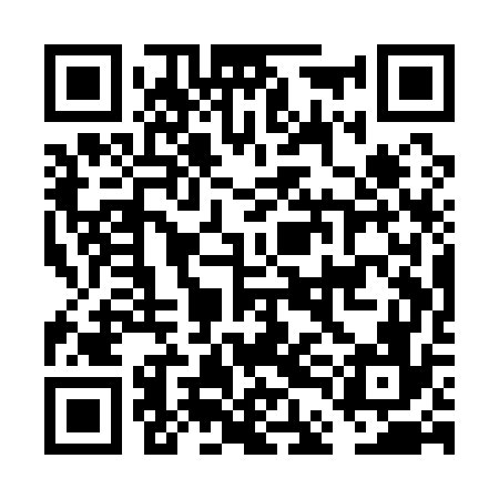 QR code for FDAQ76