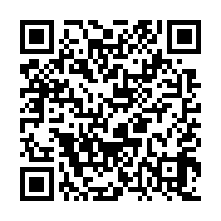 QR code for FDAW19