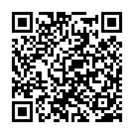 QR code for FDB470