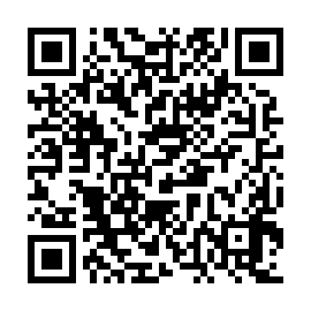 QR code for FDBH98