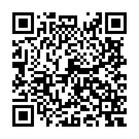 QR code for FDBM65