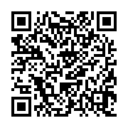 QR code for FDC114
