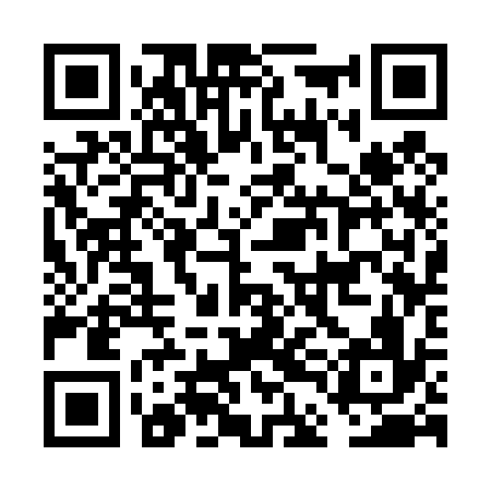 QR code for FDC436