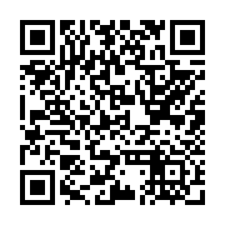 QR code for FDC633