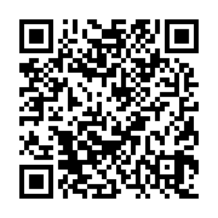 QR code for FDC909