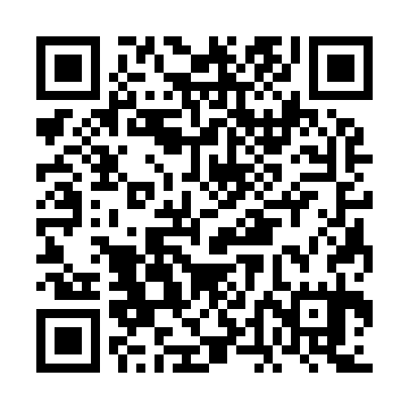 QR code for FDC935