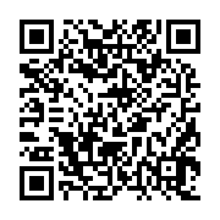 QR code for FDC946