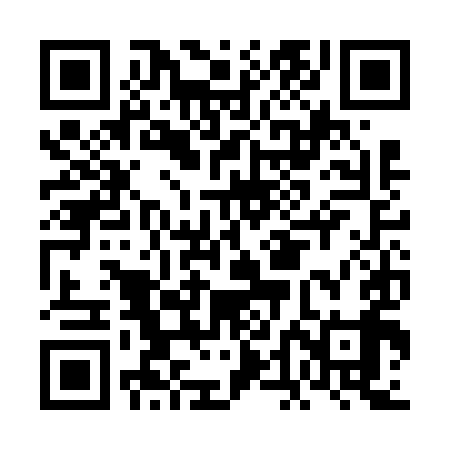QR code for FDCF99