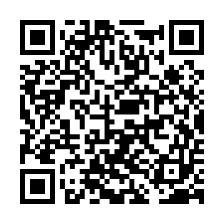 QR code for FDCQ53