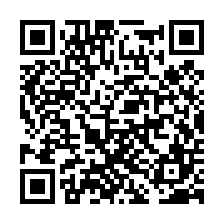 QR code for FDCT06