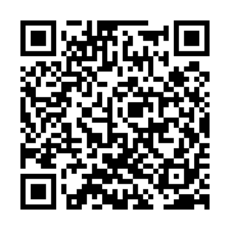 QR code for FDCU10