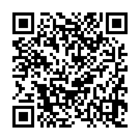 QR code for FDD074