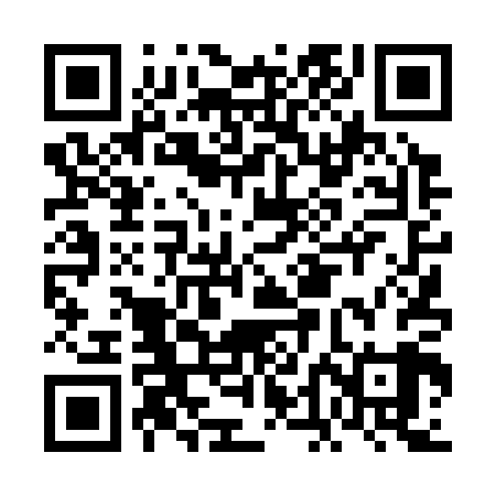 QR code for FDD309