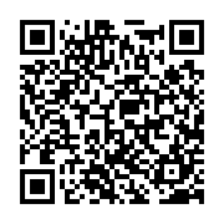 QR code for FDD704