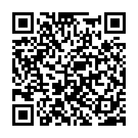 QR code for FDDJ11