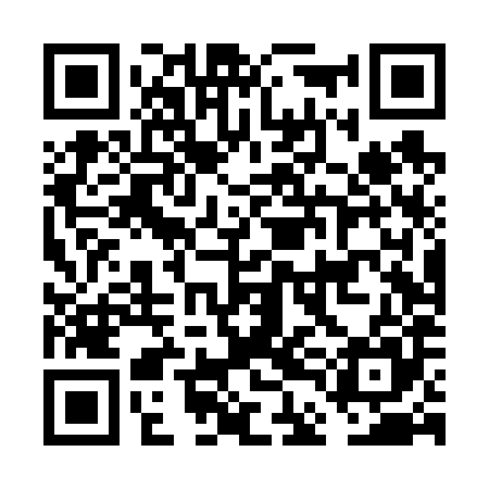 QR code for FDDV85