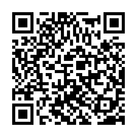 QR code for FDDZ99