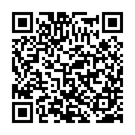QR code for FDE182