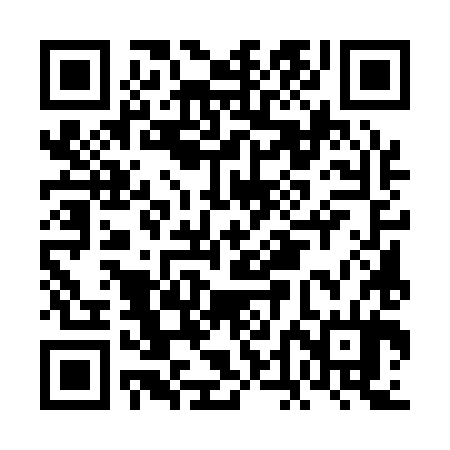 QR code for FDE184