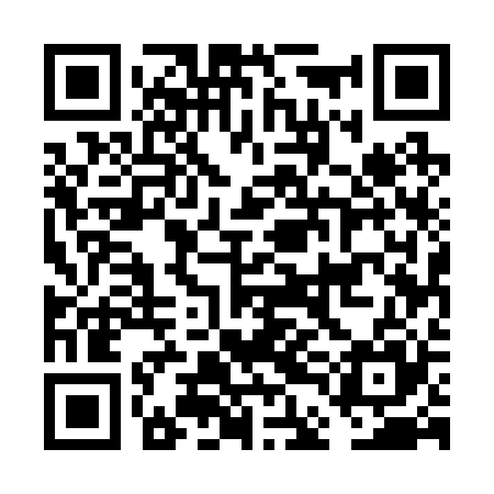 QR code for FDE225