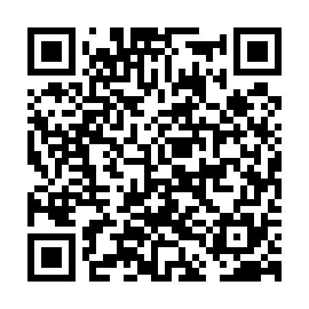 QR code for FDE575