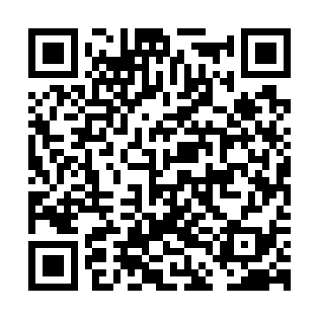 QR code for FDE739