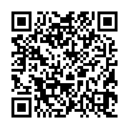 QR code for FDE863