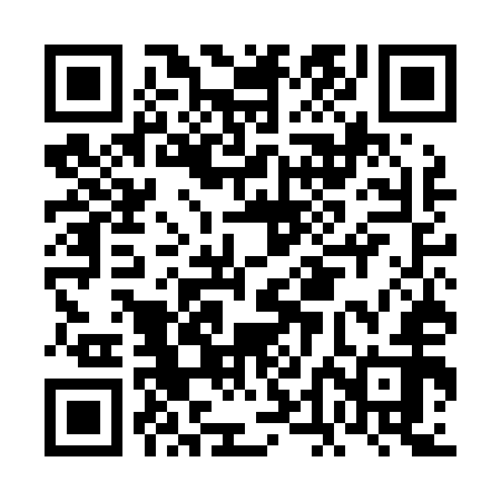 QR code for FDEL52