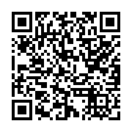 QR code for FDEL62