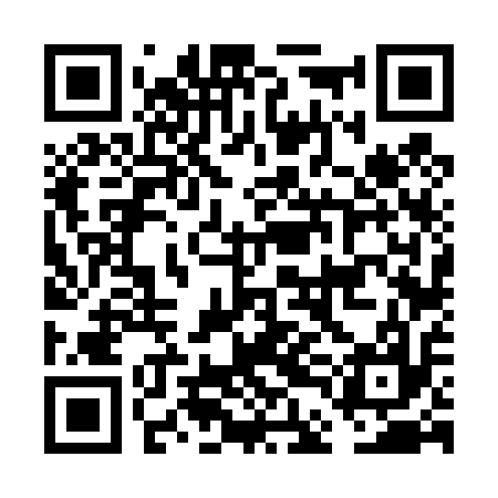 QR code for FDF417