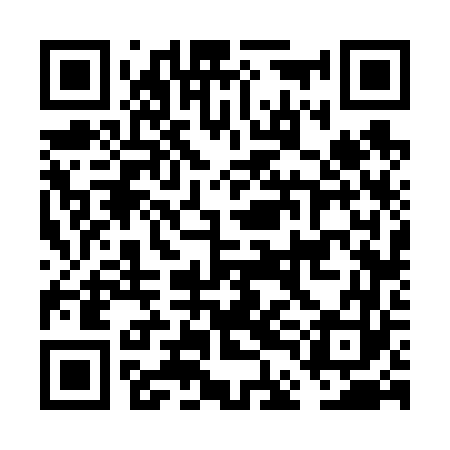 QR code for FDF663