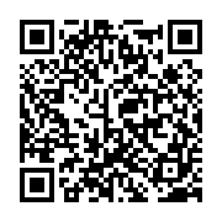 QR code for FDFA52