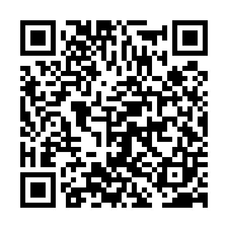 QR code for FDFE03
