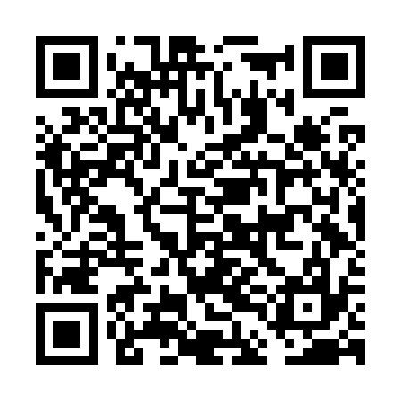 QR code for FDFK37