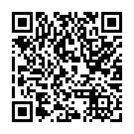 QR code for FDFL91