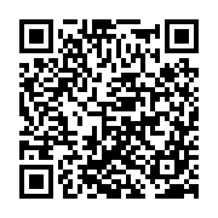 QR code for FDG247