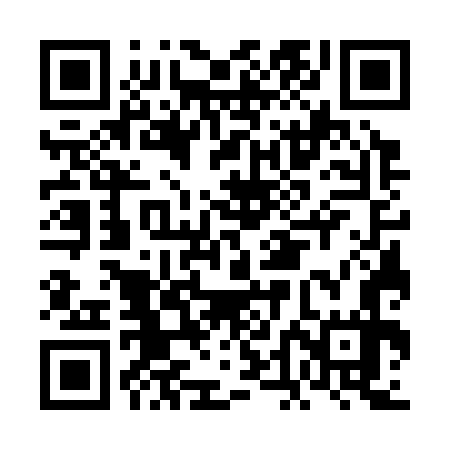 QR code for FDG377