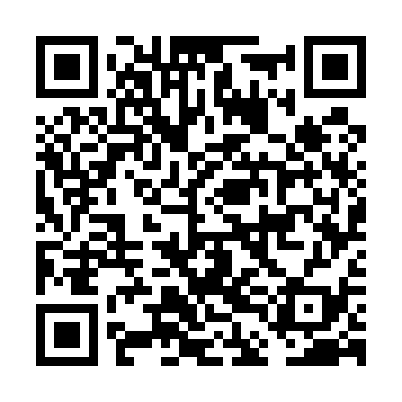 QR code for FDG539